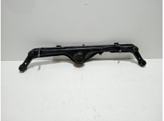 Recambio de travesaño inferior para seat ibiza (6k1) select referencia OEM IAM 6K0198203   2