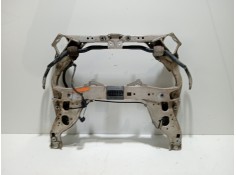 Recambio de puente delantero para bmw serie 1 cabrio (e88) 120i referencia OEM IAM N43B20A  