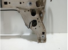 Recambio de puente delantero para bmw serie 1 cabrio (e88) 120i referencia OEM IAM N43B20A   2