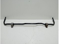 Recambio de barra estabilizadora delantera para seat leon (1p1) comfort limited referencia OEM IAM 1K0411333  