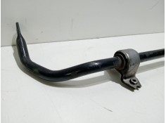 Recambio de barra estabilizadora delantera para seat leon (1p1) comfort limited referencia OEM IAM 1K0411333   2