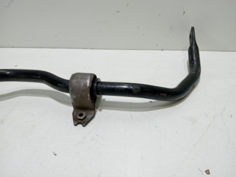 Recambio de barra estabilizadora delantera para seat leon (1p1) comfort limited referencia OEM IAM 1K0411333  