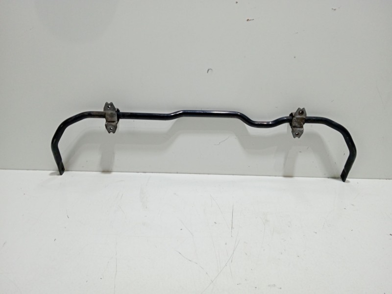 Recambio de barra estabilizadora delantera para seat leon (1p1) comfort limited referencia OEM IAM 1K0411333  