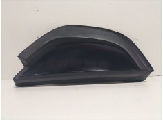 Recambio de moldura para citroën c3 / c3 origin iii (sx) 1.5 bluehdi 100 (sxyhyp, sxyhtu) referencia OEM IAM 9813324280  