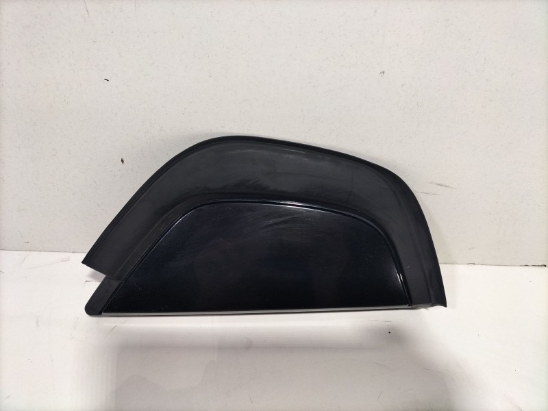 Recambio de moldura para citroën c3 / c3 origin iii (sx) 1.5 bluehdi 100 (sxyhyp, sxyhtu) referencia OEM IAM 9813324280  