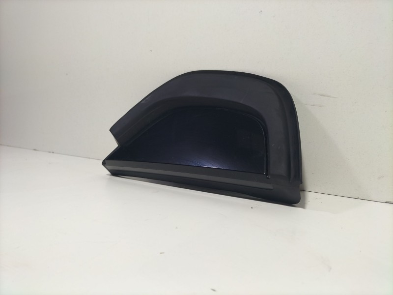 Recambio de moldura para citroën c3 / c3 origin iii (sx) 1.5 bluehdi 100 (sxyhyp, sxyhtu) referencia OEM IAM 9813324280  