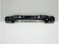 Recambio de molduras traseras para bmw serie 5 berlina (e60) 520d referencia OEM IAM 51127056343  