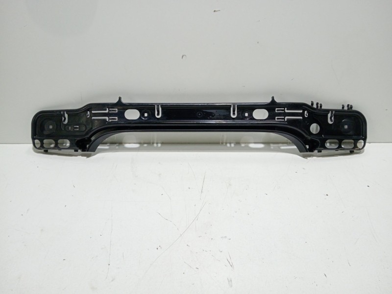 Recambio de molduras traseras para bmw serie 5 berlina (e60) 520d referencia OEM IAM 51127056343  