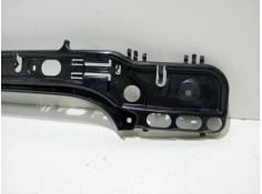 Recambio de molduras traseras para bmw serie 5 berlina (e60) 520d referencia OEM IAM 51127056343   2