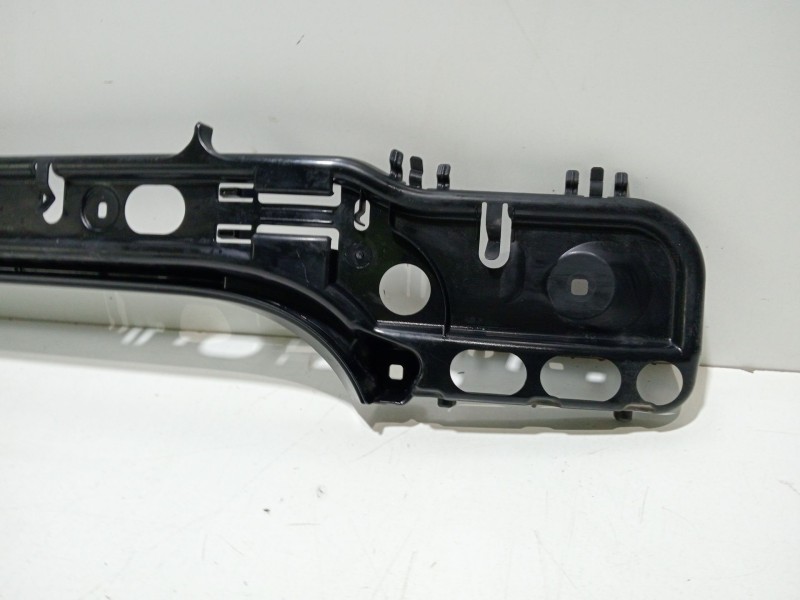 Recambio de molduras traseras para bmw serie 5 berlina (e60) 520d referencia OEM IAM 51127056343  