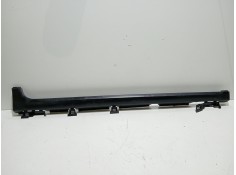 Recambio de estribo para citroën c3 / c3 origin iii (sx) 1.5 bluehdi 100 (sxyhyp, sxyhtu) referencia OEM IAM 9813817380  