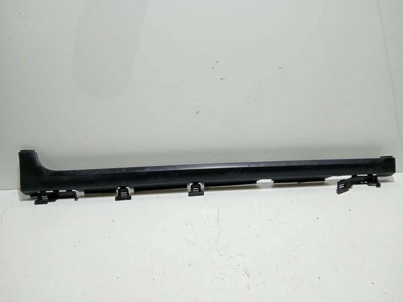 Recambio de estribo para citroën c3 / c3 origin iii (sx) 1.5 bluehdi 100 (sxyhyp, sxyhtu) referencia OEM IAM 9813817380  