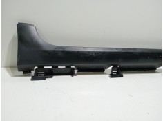 Recambio de estribo para citroën c3 / c3 origin iii (sx) 1.5 bluehdi 100 (sxyhyp, sxyhtu) referencia OEM IAM 9813817380   2