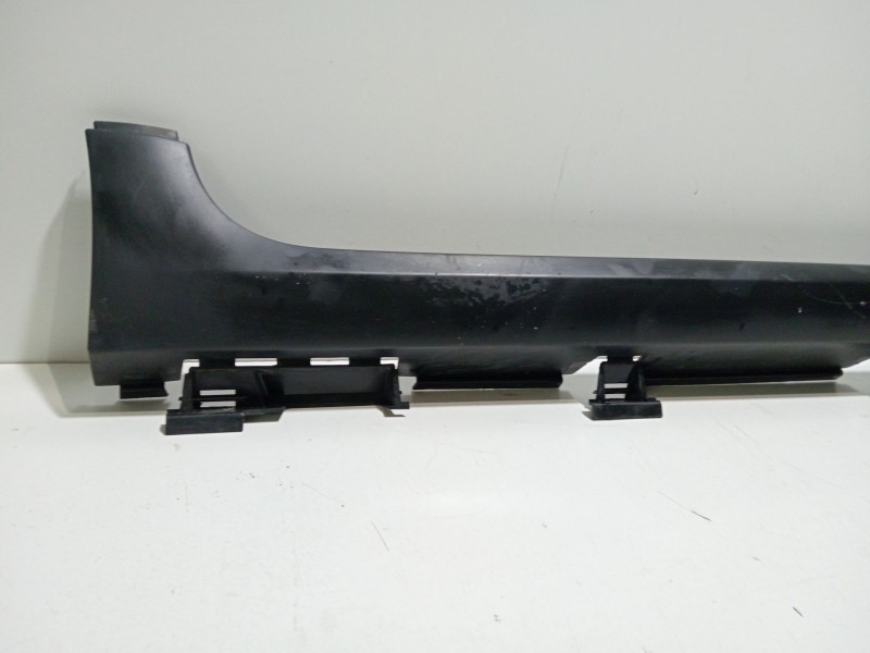 Recambio de estribo para citroën c3 / c3 origin iii (sx) 1.5 bluehdi 100 (sxyhyp, sxyhtu) referencia OEM IAM 9813817380  