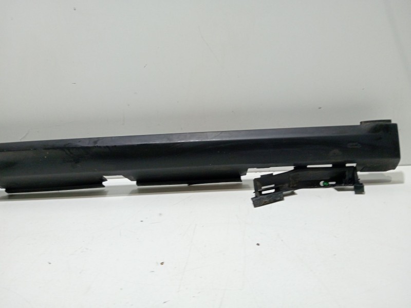 Recambio de estribo para citroën c3 / c3 origin iii (sx) 1.5 bluehdi 100 (sxyhyp, sxyhtu) referencia OEM IAM 9813817380  