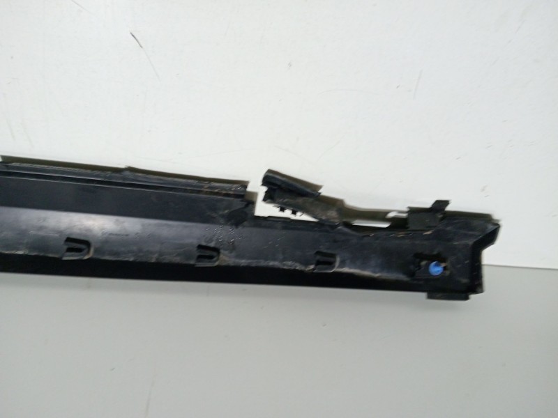 Recambio de estribo para citroën c3 / c3 origin iii (sx) 1.5 bluehdi 100 (sxyhyp, sxyhtu) referencia OEM IAM 9813817380  