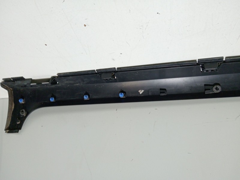 Recambio de estribo para citroën c3 / c3 origin iii (sx) 1.5 bluehdi 100 (sxyhyp, sxyhtu) referencia OEM IAM 9813817380  