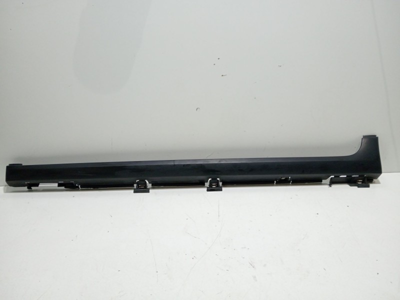 Recambio de estribo para citroën c3 / c3 origin iii (sx) 1.5 bluehdi 100 (sxyhyp, sxyhtu) referencia OEM IAM 9813817480  