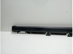 Recambio de estribo para citroën c3 / c3 origin iii (sx) 1.5 bluehdi 100 (sxyhyp, sxyhtu) referencia OEM IAM 9813817480   2