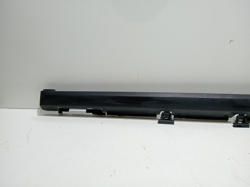 Recambio de estribo para citroën c3 / c3 origin iii (sx) 1.5 bluehdi 100 (sxyhyp, sxyhtu) referencia OEM IAM 9813817480  