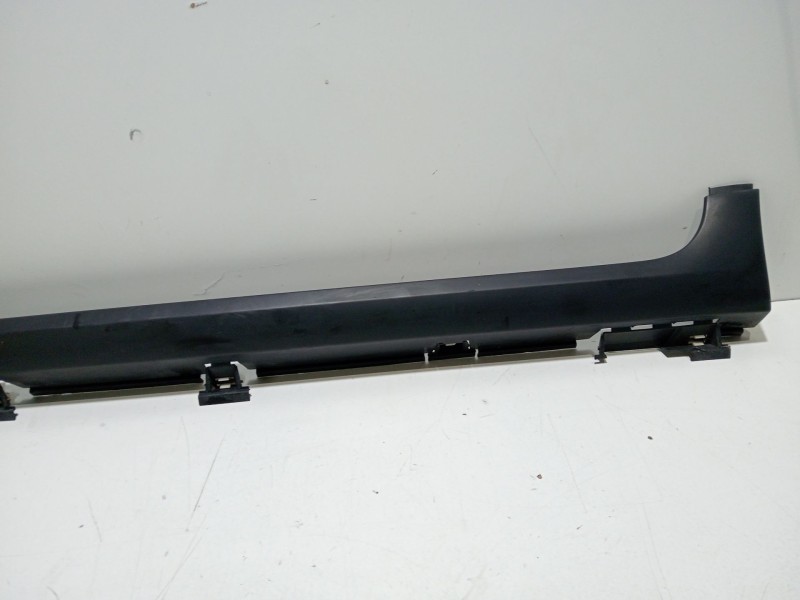 Recambio de estribo para citroën c3 / c3 origin iii (sx) 1.5 bluehdi 100 (sxyhyp, sxyhtu) referencia OEM IAM 9813817480  