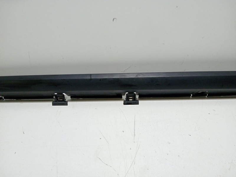 Recambio de estribo para citroën c3 / c3 origin iii (sx) 1.5 bluehdi 100 (sxyhyp, sxyhtu) referencia OEM IAM 9813817480  