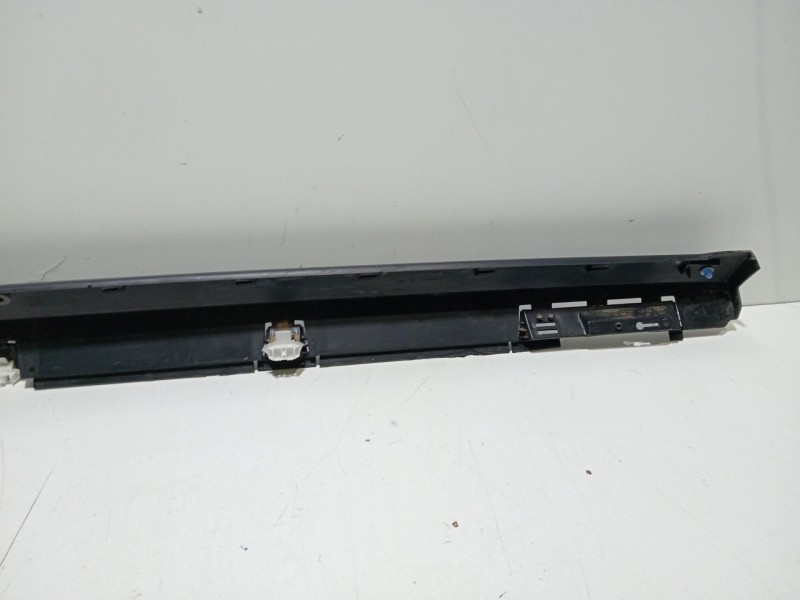 Recambio de estribo para citroën c3 / c3 origin iii (sx) 1.5 bluehdi 100 (sxyhyp, sxyhtu) referencia OEM IAM 9813817480  