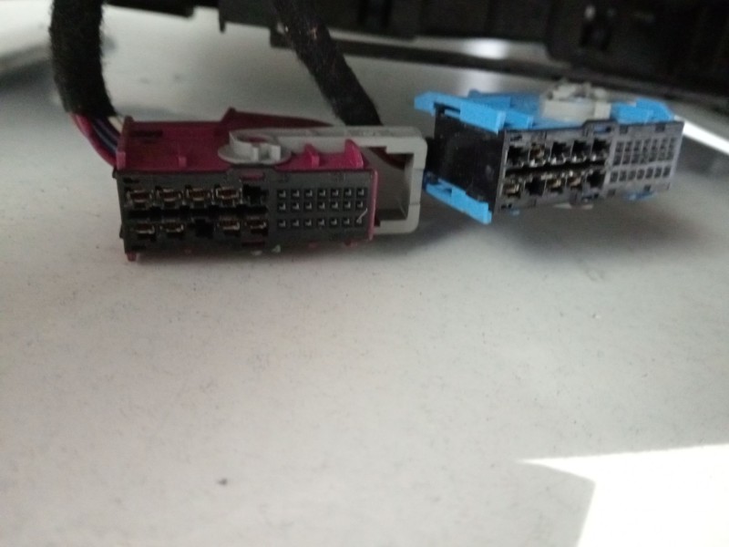 Recambio de juego asientos completo para mercedes-benz clase a sedán (v177) amg a 35 4-matic (177.151) referencia OEM IAM M260.9