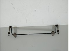 Recambio de barra estabilizadora trasera para bmw serie 5 berlina (e60) 520d referencia OEM IAM 677033901  