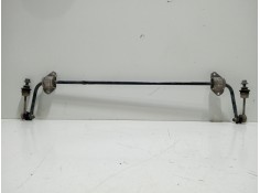 Recambio de barra estabilizadora trasera para bmw serie 5 berlina (e60) 520d referencia OEM IAM 677033901   2