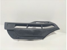 Recambio de moldura para citroën c3 / c3 origin iii (sx) 1.5 bluehdi 100 (sxyhyp, sxyhtu) referencia OEM IAM 9813351677  