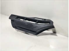 Recambio de moldura para citroën c3 / c3 origin iii (sx) 1.5 bluehdi 100 (sxyhyp, sxyhtu) referencia OEM IAM 9813351677   2