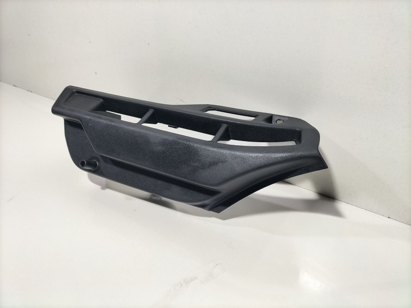 Recambio de moldura para citroën c3 / c3 origin iii (sx) 1.5 bluehdi 100 (sxyhyp, sxyhtu) referencia OEM IAM 9813351677  