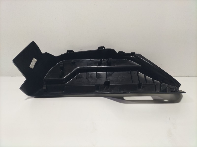 Recambio de moldura para citroën c3 / c3 origin iii (sx) 1.5 bluehdi 100 (sxyhyp, sxyhtu) referencia OEM IAM 9813351677  