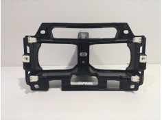 Recambio de moldura para citroën c3 / c3 origin iii (sx) 1.5 bluehdi 100 (sxyhyp, sxyhtu) referencia OEM IAM 9812539880  