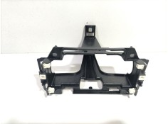 Recambio de moldura para citroën c3 / c3 origin iii (sx) 1.5 bluehdi 100 (sxyhyp, sxyhtu) referencia OEM IAM 9812539880   2