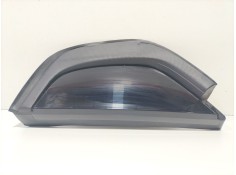 Recambio de moldura para citroën c3 / c3 origin iii (sx) 1.5 bluehdi 100 (sxyhyp, sxyhtu) referencia OEM IAM 9713324380  