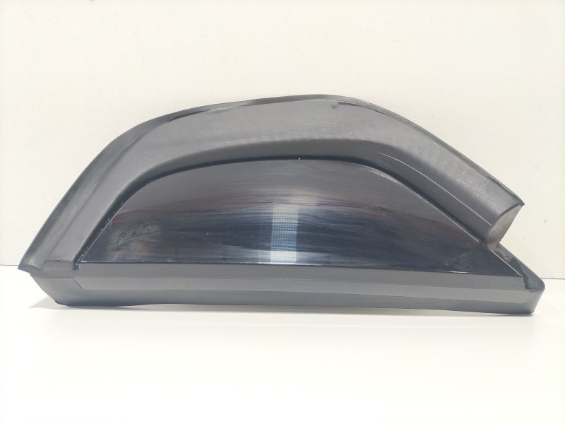 Recambio de moldura para citroën c3 / c3 origin iii (sx) 1.5 bluehdi 100 (sxyhyp, sxyhtu) referencia OEM IAM 9713324380  