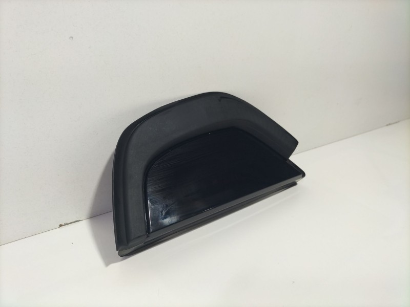 Recambio de moldura para citroën c3 / c3 origin iii (sx) 1.5 bluehdi 100 (sxyhyp, sxyhtu) referencia OEM IAM 9713324380  