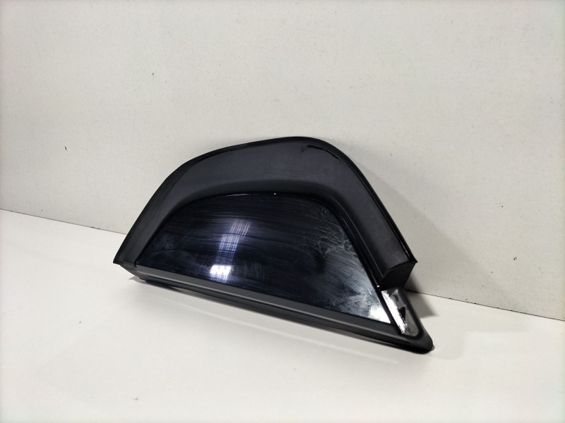 Recambio de moldura para citroën c3 / c3 origin iii (sx) 1.5 bluehdi 100 (sxyhyp, sxyhtu) referencia OEM IAM 9713324380  