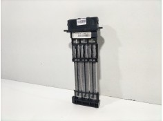 Recambio de resistencia calefaccion para citroën c3 / c3 origin iii (sx) 1.5 bluehdi 100 (sxyhyp, sxyhtu) referencia OEM IAM S00 2