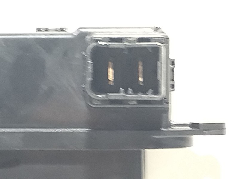 Recambio de resistencia calefaccion para citroën c3 / c3 origin iii (sx) 1.5 bluehdi 100 (sxyhyp, sxyhtu) referencia OEM IAM S00