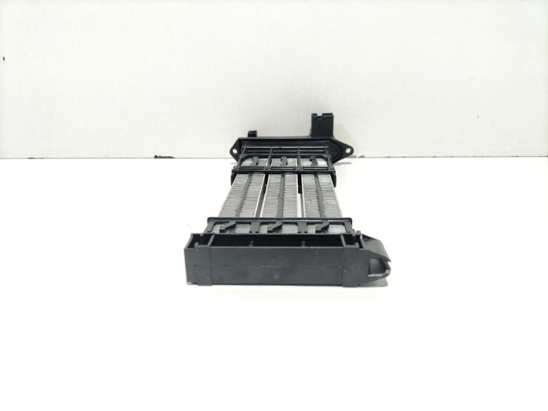 Recambio de resistencia calefaccion para citroën c3 / c3 origin iii (sx) 1.5 bluehdi 100 (sxyhyp, sxyhtu) referencia OEM IAM S00