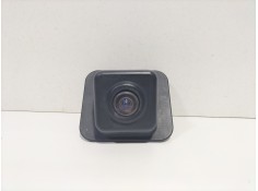 Recambio de modulo electronico para citroën c3 / c3 origin iii (sx) 1.5 bluehdi 100 (sxyhyp, sxyhtu) referencia OEM IAM 98135330