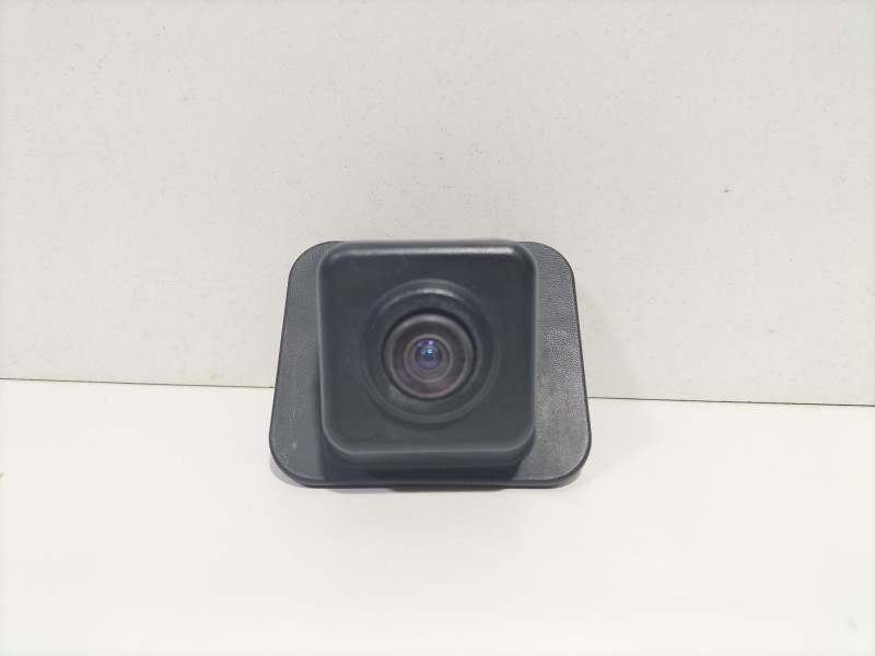 Recambio de modulo electronico para citroën c3 / c3 origin iii (sx) 1.5 bluehdi 100 (sxyhyp, sxyhtu) referencia OEM IAM 98135330