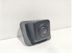 Recambio de modulo electronico para citroën c3 / c3 origin iii (sx) 1.5 bluehdi 100 (sxyhyp, sxyhtu) referencia OEM IAM 98135330 2