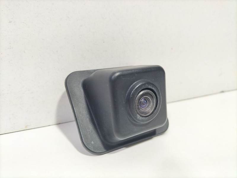 Recambio de modulo electronico para citroën c3 / c3 origin iii (sx) 1.5 bluehdi 100 (sxyhyp, sxyhtu) referencia OEM IAM 98135330