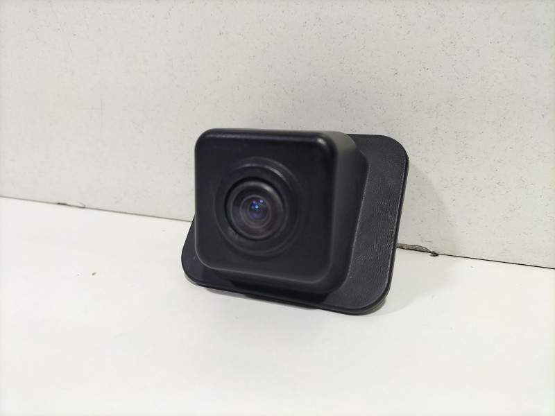 Recambio de modulo electronico para citroën c3 / c3 origin iii (sx) 1.5 bluehdi 100 (sxyhyp, sxyhtu) referencia OEM IAM 98135330