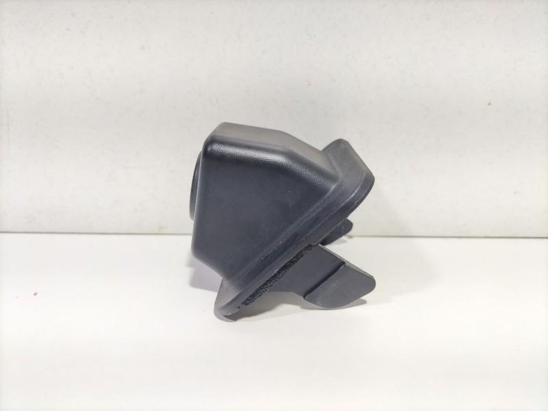 Recambio de modulo electronico para citroën c3 / c3 origin iii (sx) 1.5 bluehdi 100 (sxyhyp, sxyhtu) referencia OEM IAM 98135330