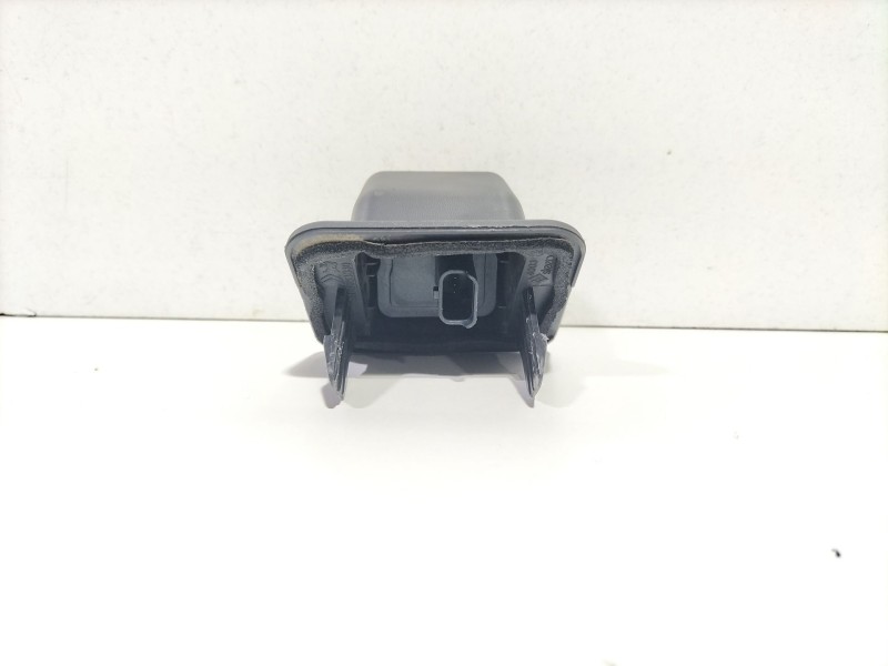 Recambio de modulo electronico para citroën c3 / c3 origin iii (sx) 1.5 bluehdi 100 (sxyhyp, sxyhtu) referencia OEM IAM 98135330